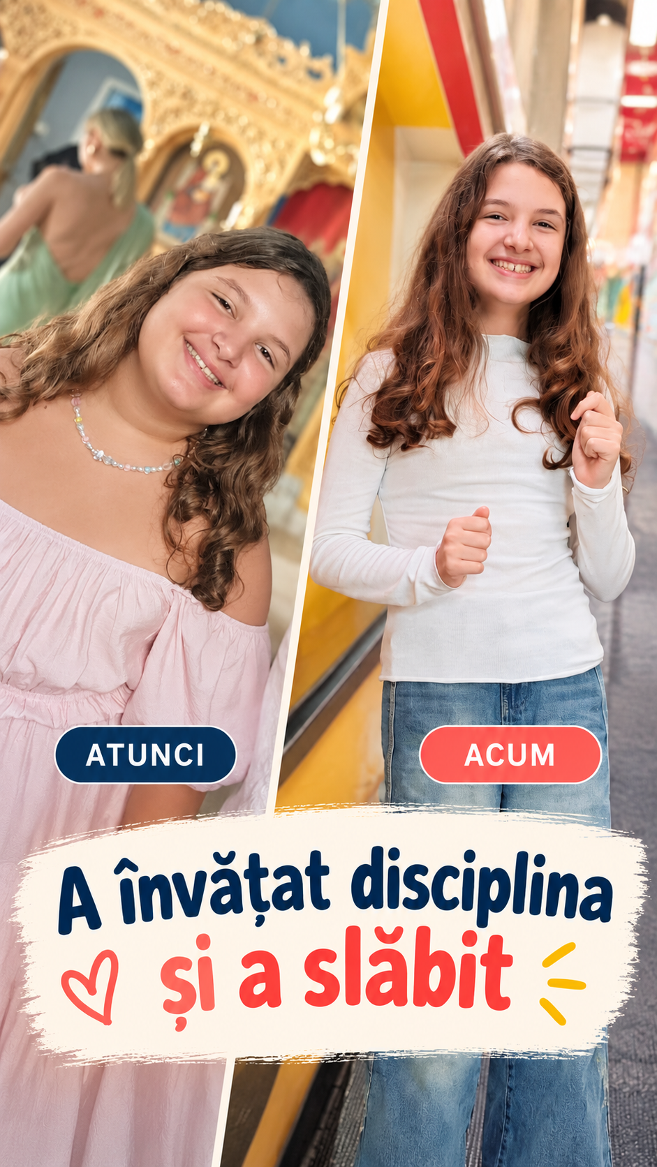 slăbire copii program slăbire copii dieta copii regim copii alier cum alegem un dulce sănătos