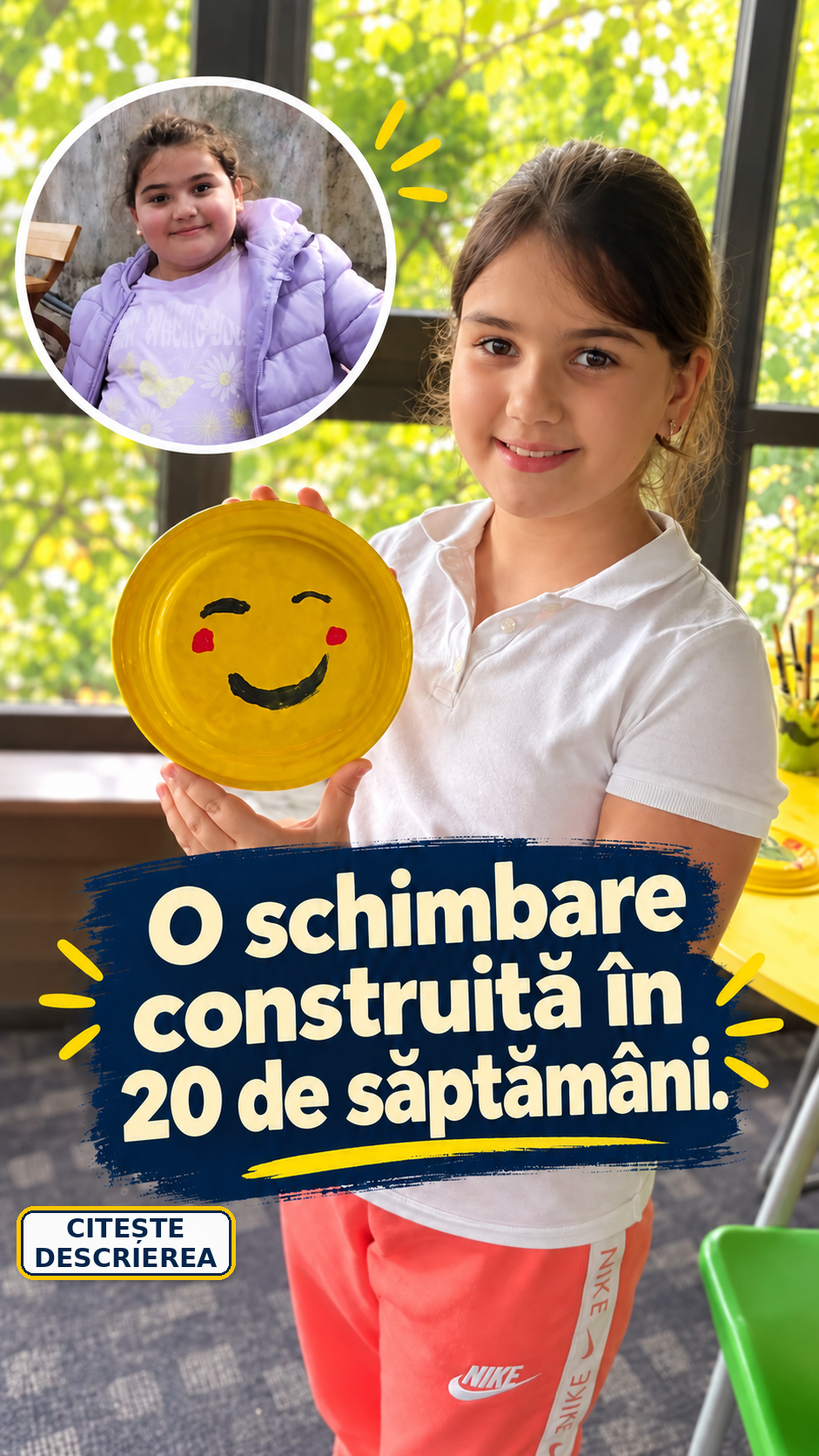 slăbire copii program slăbire copii dieta copii regim copii alier cum alegem un dulce sănătos